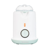 Нагревател 3в1 Warmy