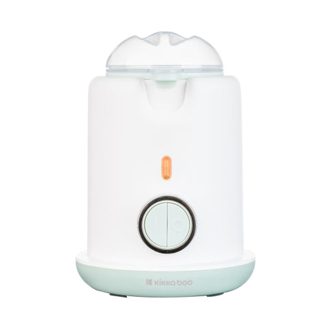 Нагревател 3в1 Warmy