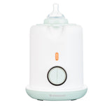 Нагревател 3в1 Warmy