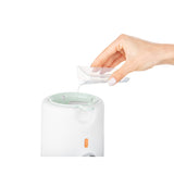 Нагревател 3в1 Warmy