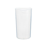 Нагревател 3в1 Warmy