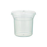 Нагревател 3в1 Warmy