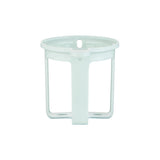 Нагревател 3в1 Warmy