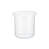 Нагревател 3в1 Warmy