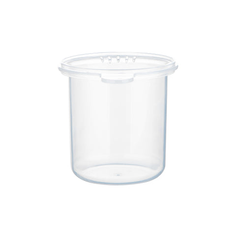 Нагревател 3в1 Warmy