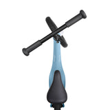 Колело баланс Xplorer Blue