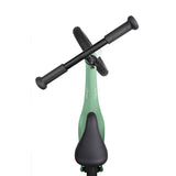 Колело баланс Xplorer Green