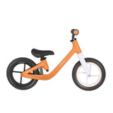 Колело баланс Xplorer Orange