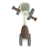 Колело Ride-On Zipi Mint